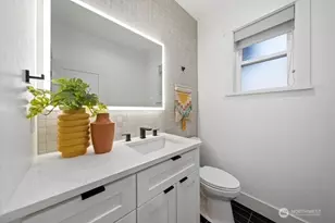 215 SE Desert Hills Loop, Moses Lake, WA 98837 - Photo 17