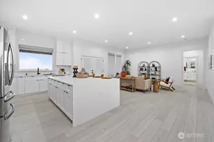 215 SE Desert Hills Loop, Moses Lake, WA 98837 - Photo 7