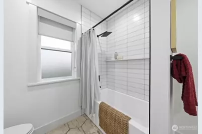 215 SE Desert Hills Loop, Moses Lake, WA 98837 - Photo 15