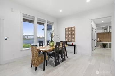 215 SE Desert Hills Loop, Moses Lake, WA 98837 - Photo 3