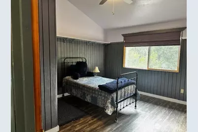 171 Whitney Road, Quilcene, WA 98376 - Photo 13