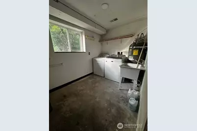 171 Whitney Road, Quilcene, WA 98376 - Photo 15