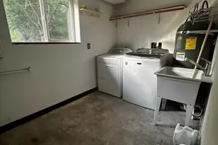 171 Whitney Rd, Quilcene, WA 98376 - Photo 15