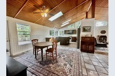 171 Whitney Road, Quilcene, WA 98376 - Photo 5