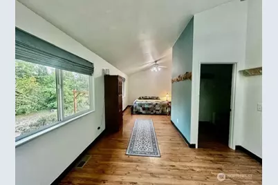 171 Whitney Road, Quilcene, WA 98376 - Photo 9