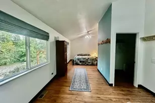 171 Whitney Rd, Quilcene, WA 98376 - Photo 9