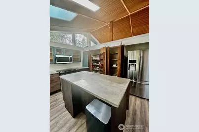 171 Whitney Road, Quilcene, WA 98376 - Photo 7