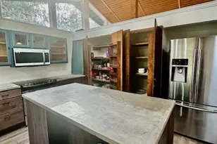 171 Whitney Rd, Quilcene, WA 98376 - Photo 7