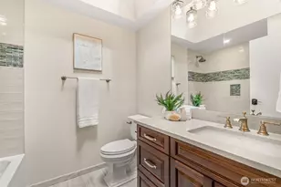 10554 NE 150th Ct, Bothell, WA 98011 - Photo 21