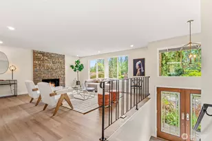 10554 NE 150th Ct, Bothell, WA 98011 - Photo 5