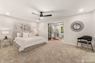 10554 NE 150th Ct, Bothell, WA 98011 - Photo 17