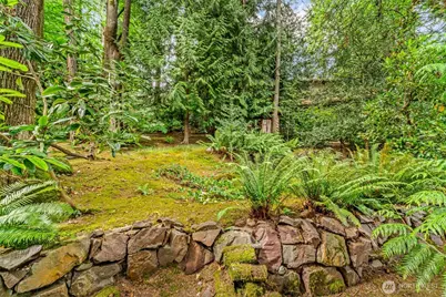 10554 NE 150th Court, Bothell, WA 98011 - Photo 37