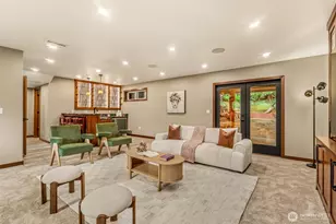 10554 NE 150th Ct, Bothell, WA 98011 - Photo 27