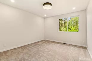 10554 NE 150th Ct, Bothell, WA 98011 - Photo 23