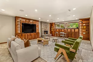 10554 NE 150th Ct, Bothell, WA 98011 - Photo 27