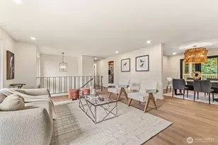 10554 NE 150th Ct, Bothell, WA 98011 - Photo 7