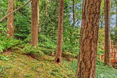 10554 NE 150th Court, Bothell, WA 98011 - Photo 35