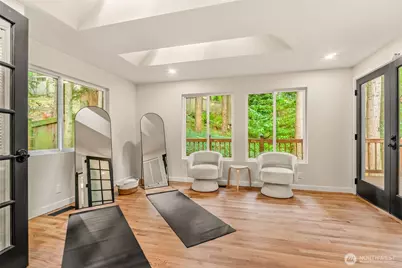 10554 NE 150th Court, Bothell, WA 98011 - Photo 19