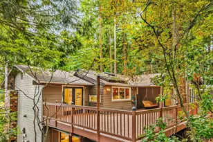 10554 NE 150th Ct, Bothell, WA 98011 - Photo 33