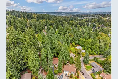10554 NE 150th Court, Bothell, WA 98011 - Photo 39