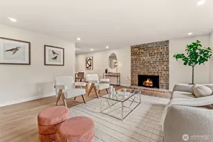 10554 NE 150th Ct, Bothell, WA 98011 - Photo 5