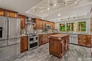 10554 NE 150th Ct, Bothell, WA 98011 - Photo 11