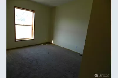 152 Fuller Road, Salkum, WA 98582 - Photo 19