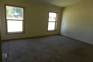 152 Fuller Rd, Salkum, WA 98582 - Photo 13