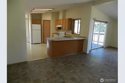 152 Fuller Road, Salkum, WA 98582 - Photo 9