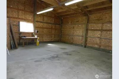 152 Fuller Road, Salkum, WA 98582 - Photo 29