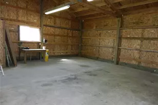 152 Fuller Rd, Salkum, WA 98582 - Photo 29