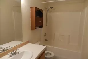 152 Fuller Rd, Salkum, WA 98582 - Photo 21