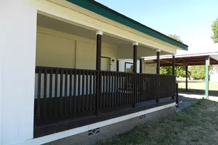 152 Fuller Rd, Salkum, WA 98582 - Photo 3