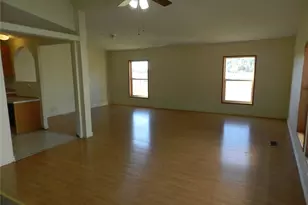 152 Fuller Rd, Salkum, WA 98582 - Photo 5