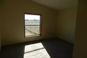 152 Fuller Rd, Salkum, WA 98582 - Photo 23