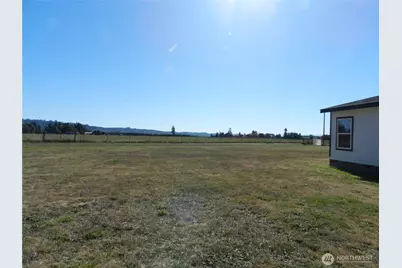 152 Fuller Road, Salkum, WA 98582 - Photo 27