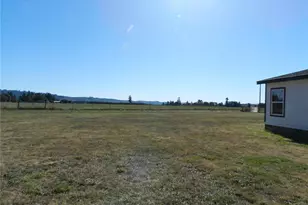 152 Fuller Rd, Salkum, WA 98582 - Photo 27