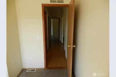 152 Fuller Road, Salkum, WA 98582 - Photo 25