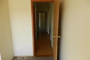 152 Fuller Rd, Salkum, WA 98582 - Photo 25