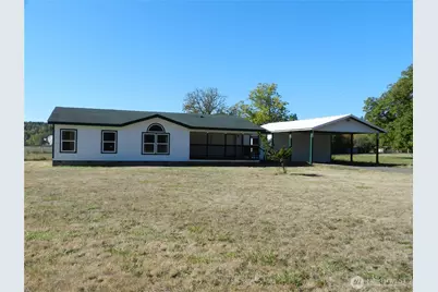 152 Fuller Road, Salkum, WA 98582 - Photo 1