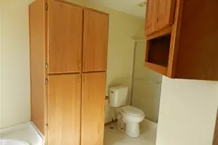 152 Fuller Rd, Salkum, WA 98582 - Photo 17