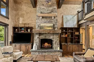 530 Spragger Way, Cle Elum, WA 98922 - Photo 7