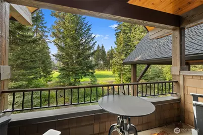 530 Spragger Way, Cle Elum, WA 98922 - Photo 25