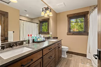 530 Spragger Way, Cle Elum, WA 98922 - Photo 35