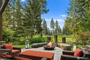 530 Spragger Way, Cle Elum, WA 98922 - Photo 13