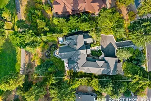 530 Spragger Way, Cle Elum, WA 98922 - Photo 39