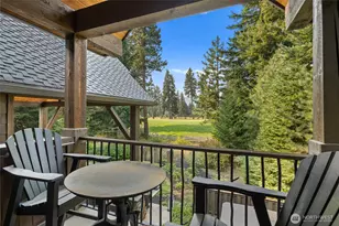 530 Spragger Way, Cle Elum, WA 98922 - Photo 29