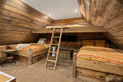 530 Spragger Way, Cle Elum, WA 98922 - Photo 33