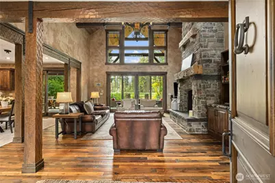 530 Spragger Way, Cle Elum, WA 98922 - Photo 5