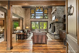 530 Spragger Way, Cle Elum, WA 98922 - Photo 5